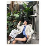 ハーフパンツ レディース 女性用 | PlusNao | 詳細画像6