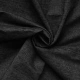 サロペットパンツ スカート 2way | PlusNao | 詳細画像13