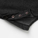 サロペットパンツ スカート 2way | PlusNao | 詳細画像14