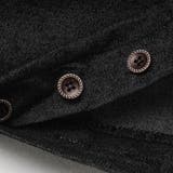 サロペットパンツ スカート 2way | PlusNao | 詳細画像15