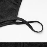 サロペットパンツ スカート 2way | PlusNao | 詳細画像16