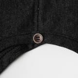 サロペットパンツ スカート 2way | PlusNao | 詳細画像17