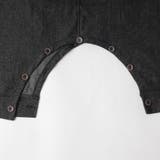 サロペットパンツ スカート 2way | PlusNao | 詳細画像18