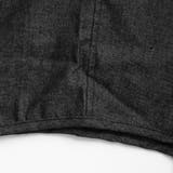 サロペットパンツ スカート 2way | PlusNao | 詳細画像19