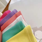 リブレギンス スパッツ 5分丈 | PlusNao | 詳細画像11