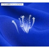 スポーツウェア ハーフパンツ ショートパンツ | PlusNao | 詳細画像15
