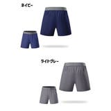 スポーツウェア ハーフパンツ ショートパンツ | PlusNao | 詳細画像18