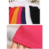 タイトスカート ミニ丈 レディース | PlusNao | 詳細画像17 