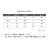 スポーツウェア ショートパンツ レディース | PlusNao | 詳細画像18