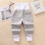 ロングパンツ キッズ 子供服 | PlusNao | 詳細画像10