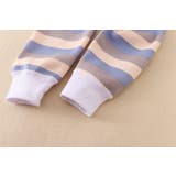 ロングパンツ キッズ 子供服 | PlusNao | 詳細画像14