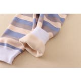 ロングパンツ キッズ 子供服 | PlusNao | 詳細画像15