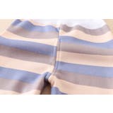 ロングパンツ キッズ 子供服 | PlusNao | 詳細画像16