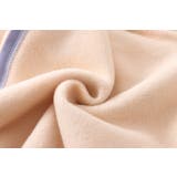 ロングパンツ キッズ 子供服 | PlusNao | 詳細画像17