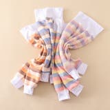 ロングパンツ キッズ 子供服 | PlusNao | 詳細画像2