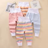 ロングパンツ キッズ 子供服 | PlusNao | 詳細画像3