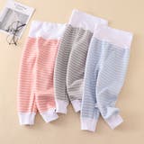 ロングパンツ キッズ 子供服 | PlusNao | 詳細画像4