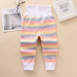 ロングパンツ キッズ 子供服 | PlusNao | 詳細画像7