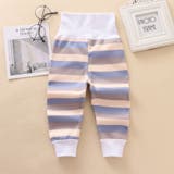 ロングパンツ キッズ 子供服 | PlusNao | 詳細画像9