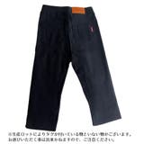 ロングパンツ レギンスパンツ レギパン | PlusNao | 詳細画像6