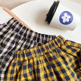 スカート 膝丈 ミディアム丈 | PlusNao | 詳細画像17