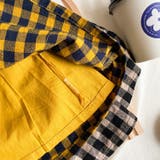 スカート 膝丈 ミディアム丈 | PlusNao | 詳細画像18