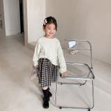 スカート 膝丈 ミディアム丈 | PlusNao | 詳細画像5