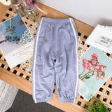 ロングパンツ 長ズボン パンツ | PlusNao | 詳細画像13