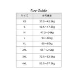 キュロットパンツ レディース ラップスカート風 | PlusNao | 詳細画像7