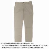 ロングパンツ ストレートパンツ カジュアルパンツ | PlusNao | 詳細画像18