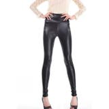 レギンス レギパン レディース | PlusNao | 詳細画像2