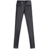 レギンス レギパン レディース | PlusNao | 詳細画像4