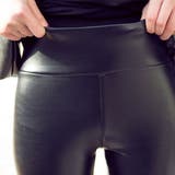 レギンス レギパン レディース | PlusNao | 詳細画像6