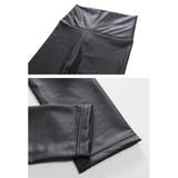 レギンス レギパン レディース | PlusNao | 詳細画像7