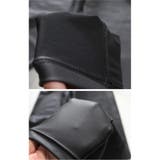 レギンス レギパン レディース | PlusNao | 詳細画像8