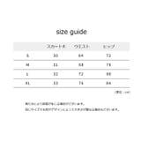 スコート テニススカート レディースウェア | PlusNao | 詳細画像20