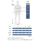 イージーパンツ ジョガーパンツ ロングパンツ | PlusNao | 詳細画像20