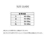 ミニスカート レディース 女性 | PlusNao | 詳細画像9