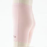 レギンス ショートパンツ オーバーパンツ | PlusNao | 詳細画像2