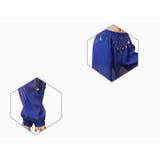 ハーレムパンツ ダンスパンツ レディース | PlusNao | 詳細画像11 