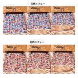ミニスカート スカート レディース | PlusNao | 詳細画像11
