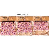 ミニスカート スカート レディース | PlusNao | 詳細画像12