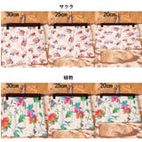 ミニスカート スカート レディース | PlusNao | 詳細画像13