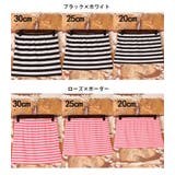 ミニスカート スカート レディース | PlusNao | 詳細画像7
