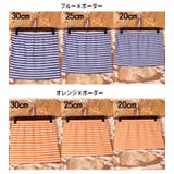 ミニスカート スカート レディース | PlusNao | 詳細画像8