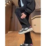 アウトドアウェア ロングパンツ ズボン | PlusNao | 詳細画像15