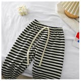 ロングパンツ 子供 キッズ | PlusNao | 詳細画像6 