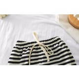 ロングパンツ 子供 キッズ | PlusNao | 詳細画像7 