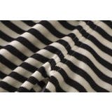 ロングパンツ 子供 キッズ | PlusNao | 詳細画像9 