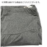 マタニティパンツ 妊婦ズボン 9分丈 | PlusNao | 詳細画像14